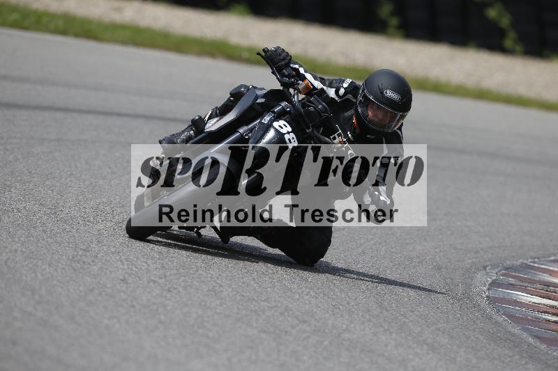 /Archiv-2024/29 12.06.2024 MOTO.CH Track Day ADR/Gruppe rot/88